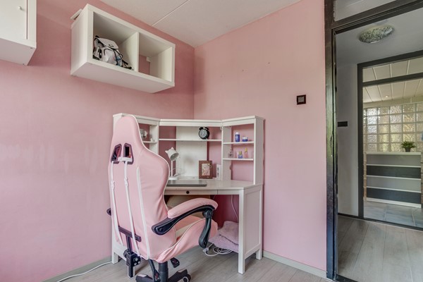 Medium property photo - Meeuwensingel 111, 3181 SW Rozenburg
